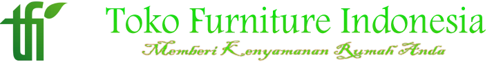 tokofurnitureindonesia.com