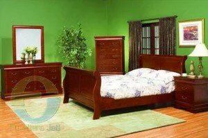Jual Kamar Set Kode ( TFI 019 )