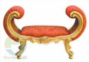 Jual Sofa Murah Kode ( TFI 056 )