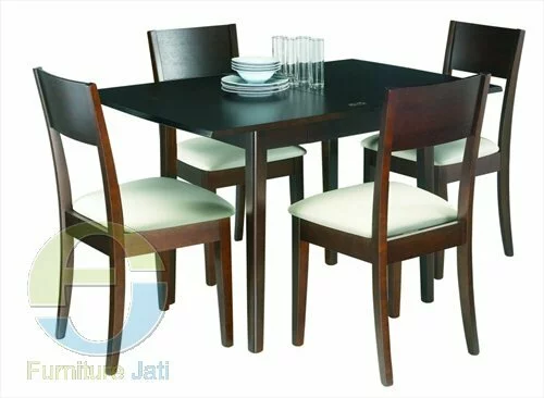 Harga Meja Makan Minimalis