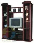 Lemari Hias Tv Minimalis Kode ( TFI 298 )