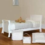 Jual Tempat Tidur Anak Online Kode ( TFI 1016 )