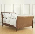 Koleksi Tempat Tidur Jepara Kode ( TFI 1017 )